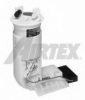 AIRTEX E10284M Fuel Feed Unit